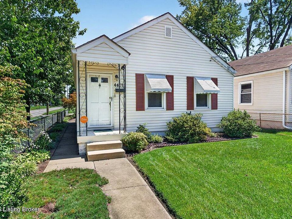 1st image of 4401 Gatewood Ave
