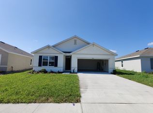 8867 Bower Bass Cir, Wesley Chapel, FL 33545