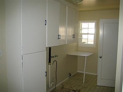 5th image of 1518 Los Molinos Way