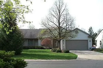 2617 Schade West Dr #24 photo 1