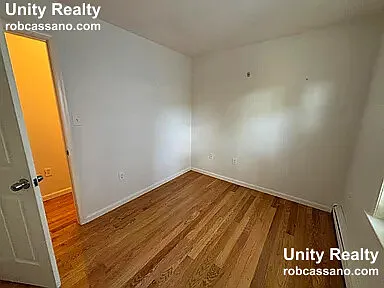 9A Irving St — Photo 15