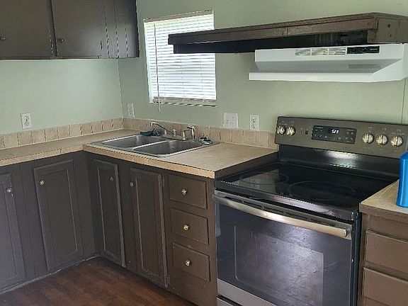 2nd image of 14402 SE 45th Pl