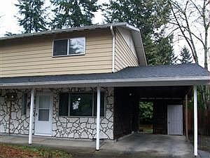 3rd image of 409 NE 147th Ave