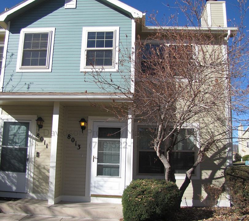 1st image of 8013 Lexington Park Dr