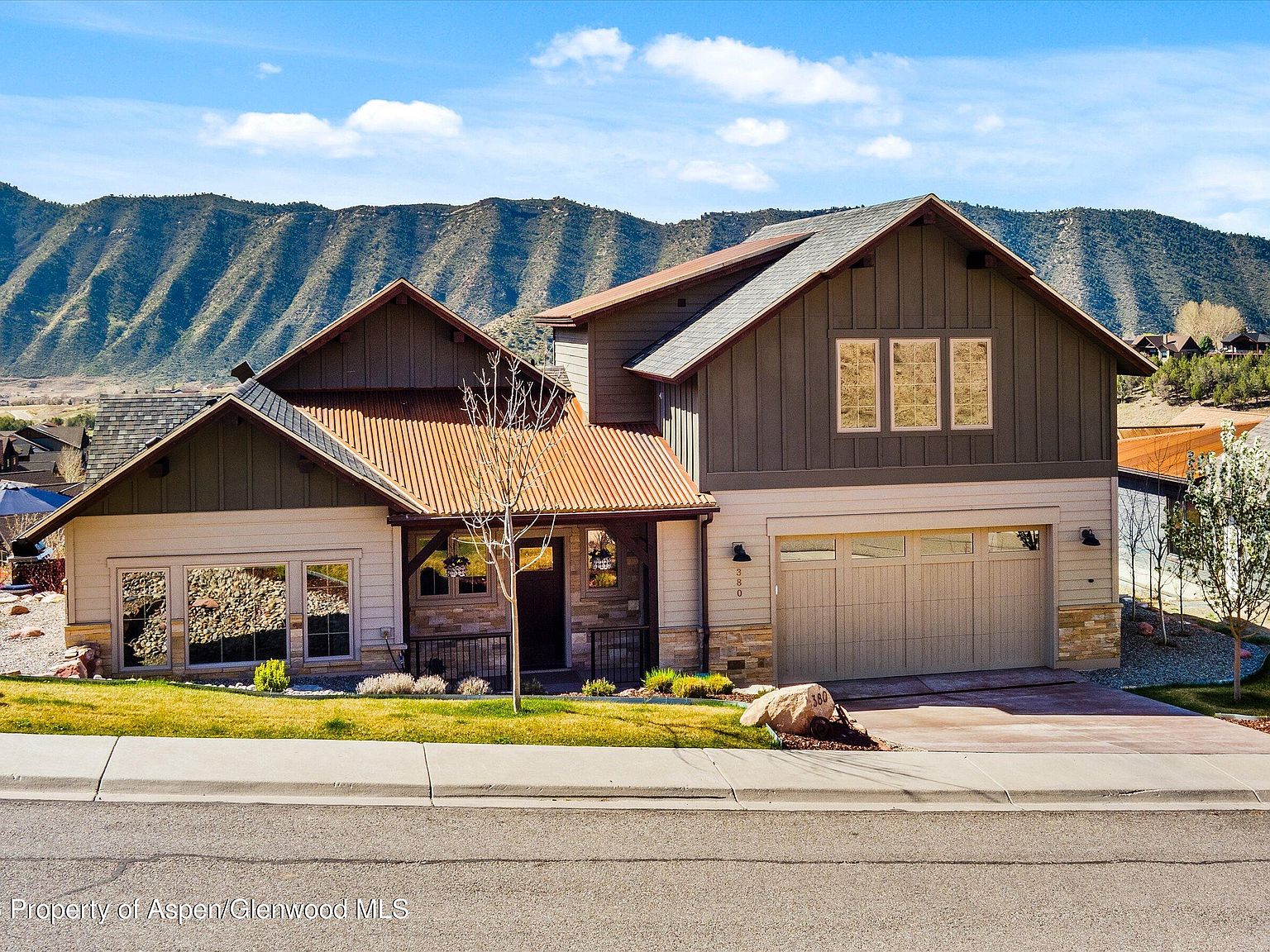 380 Deer Valley Dr