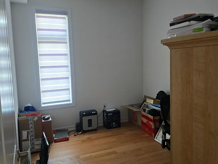 11 Monarch Rd — Photo 15