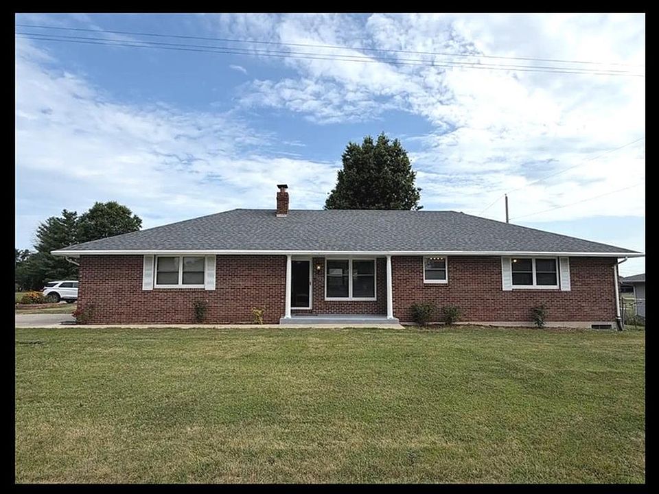 1st image of 1201 Ridgeway Rd