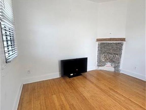 3rd image of 2137 A P Tureaud Ave