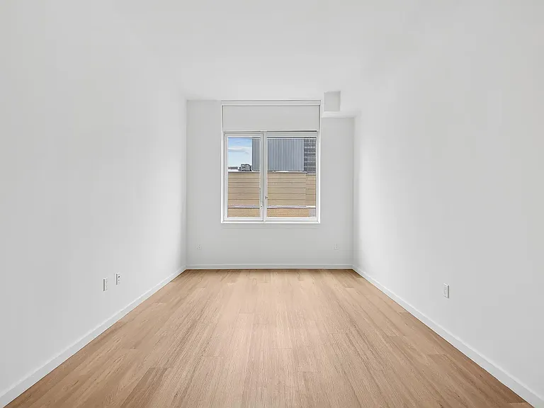 266 W 96th St #1504 — Photo 18