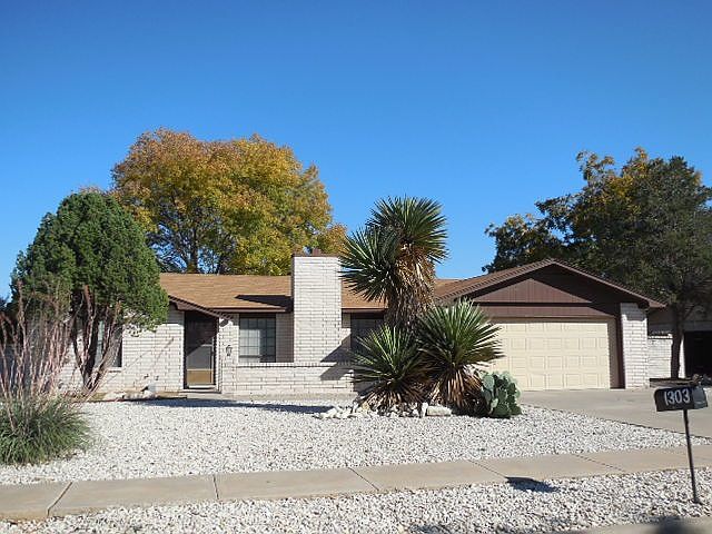 1st image of 1303 Hall Dr
