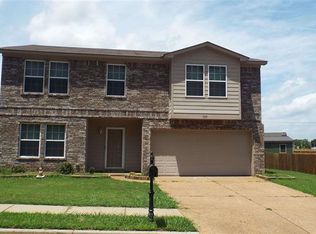 7556 Stonington Dr, Memphis, TN 38125