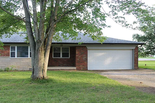 88 Poplar Grove Dr Photo 1