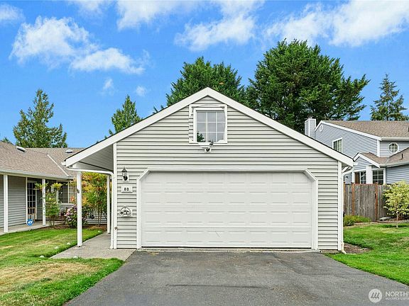 2nd image of 8801 27th Street W #8B