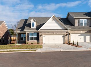 1416 Farm Ridge Rd, Kernersville, NC 27284