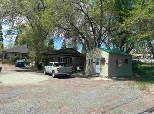 2033 Valley Rd, Reno, NV 89512