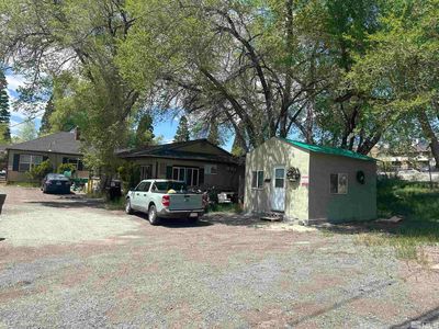2033 Valley Rd, Reno, NV, 89512