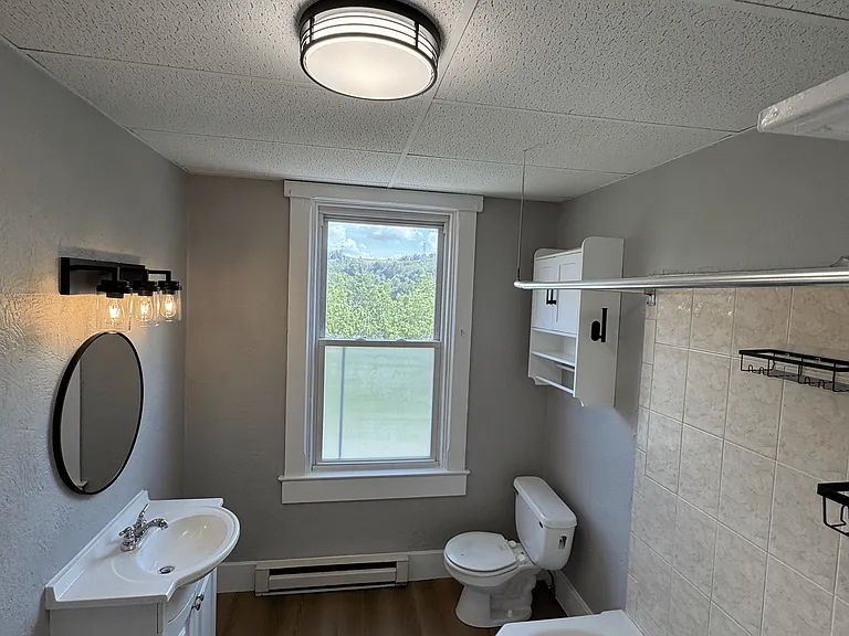 101 Dempe St #3 — Photo 10