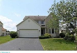 1st image of 9233 Belmont Pl NW