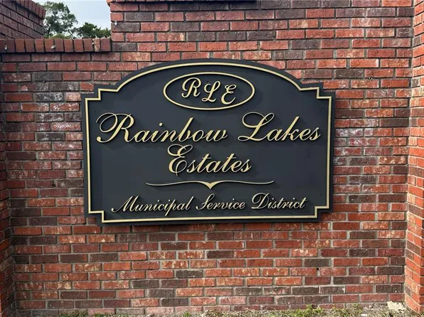 SW Beach Boulevard & Sw Portulaca Ct Lot 76, Dunnellon, FL 34431