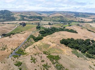 4344 Dos Cruces Ln, Cambria, CA 93428