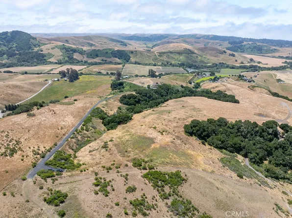 4344 Dos Cruces Ln, Cambria, CA 93428