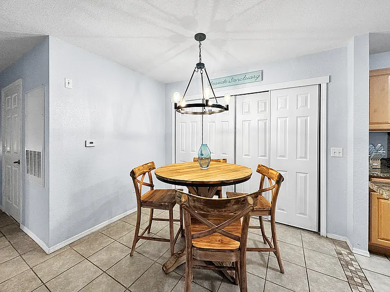 601 Cape Cod Dr — Photo 11