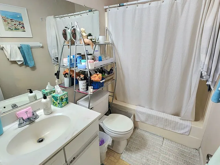 3124 Tidal Bay Ln — Photo 14