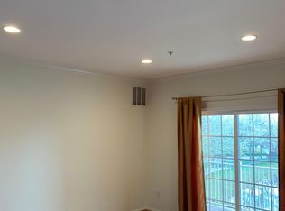 (Undisclosed Address), South Plainfield, NJ 07080