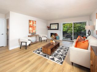 600 Terra California Dr APT 4, Walnut Creek, CA