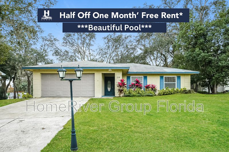 1st image of 1318 Bob Cat Ct