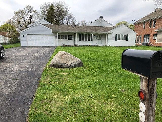 1st image of 1020 S Evergreen Ave
