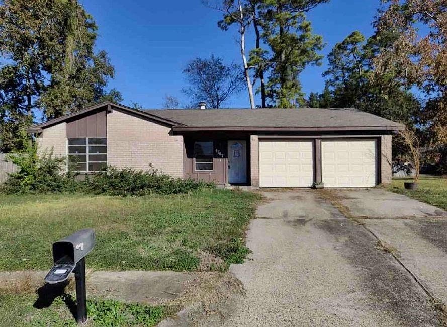 1st image of 4707 Glendower Dr