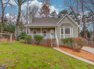 1924 Sidneys Cv, Lawrenceville, GA 30043