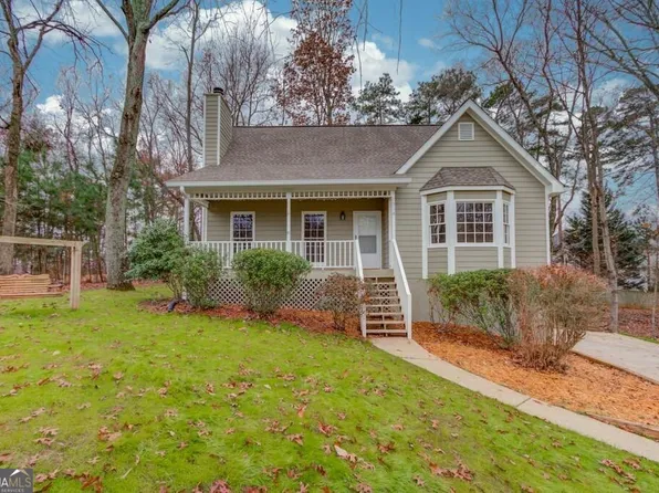 1924 Sidneys Cv, Lawrenceville, GA 30043