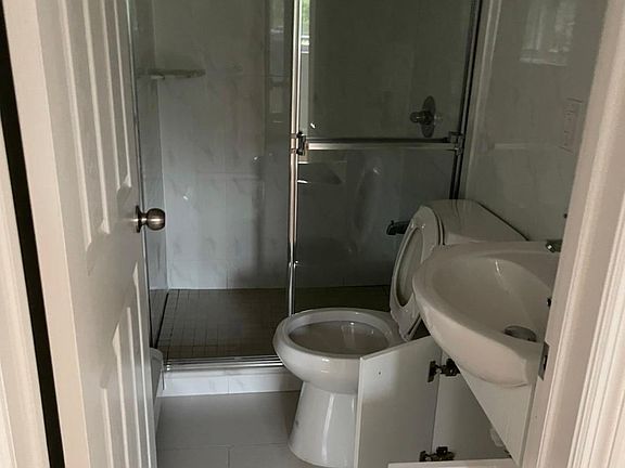 2nd image of 61-11 165th St #2F