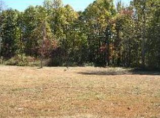 Rr 1 Box #1462, Springville, IN 47462