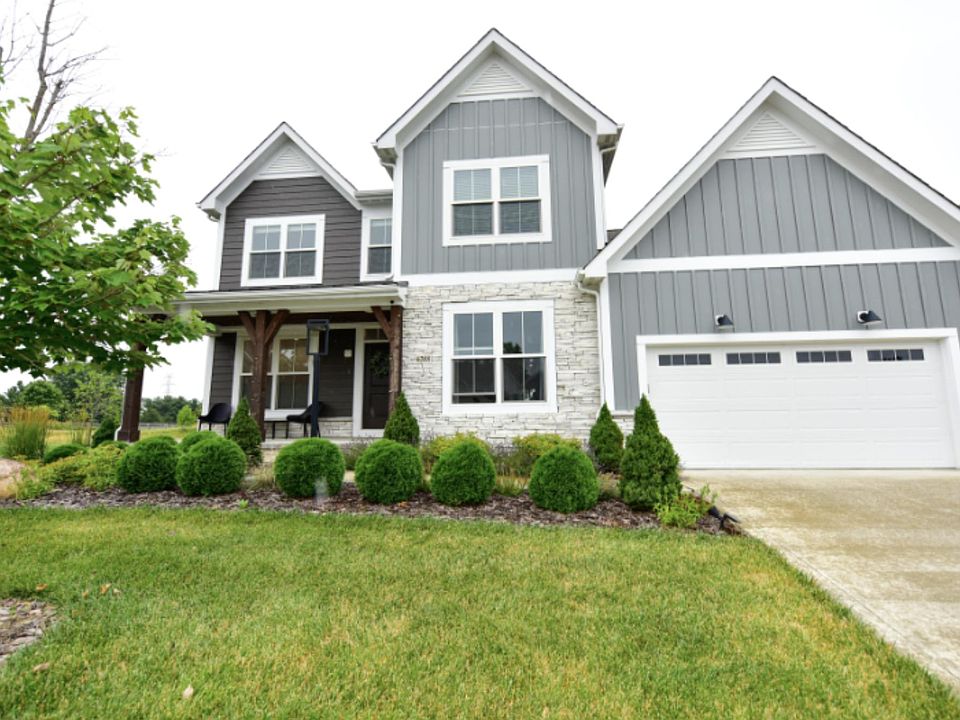 1st image of 6788 Corna Ct