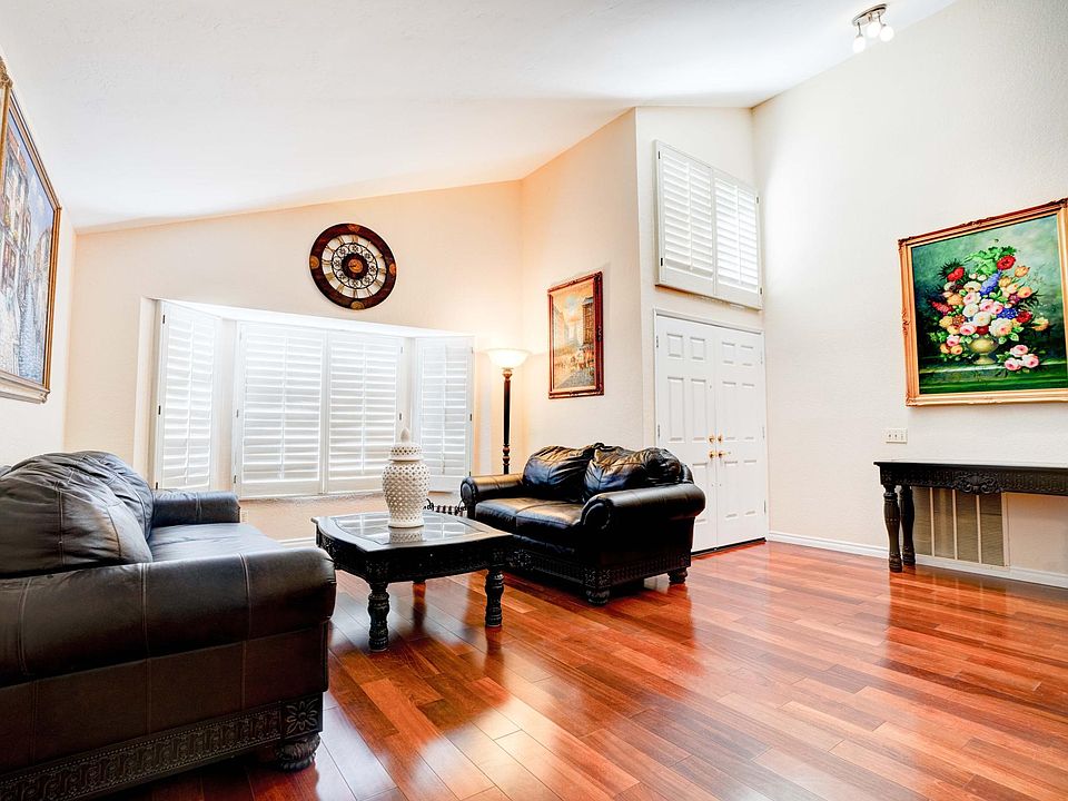 1st image of 7781 Canyon Point Ln #83