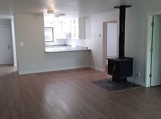 551 Animas View Dr APT 5, Durango, CO 81301