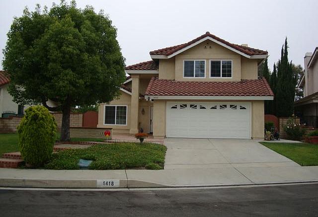 1st image of 1418 Stardust Dr