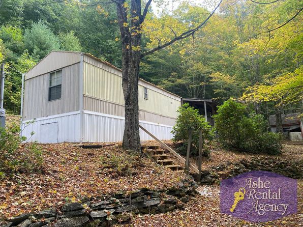 5208 Big Windfall Rd