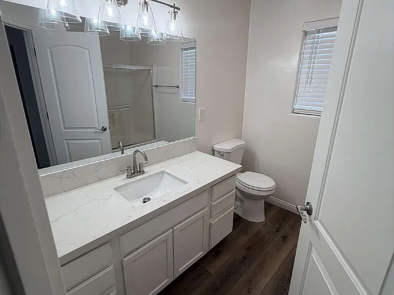 11104 Sonoma Creek Ct — Photo 7