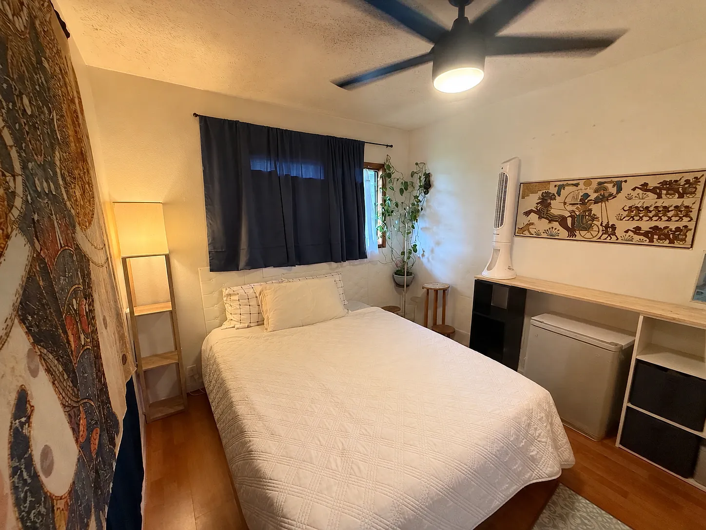 1 bed, $1,450 — Photo 3