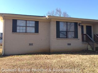 2785 Vance Dr NW APT 1, Cleveland, TN 37312