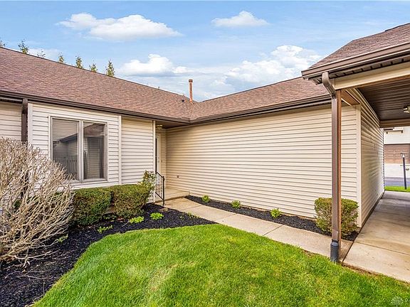 4th image of 1555 N Regency Dr #19