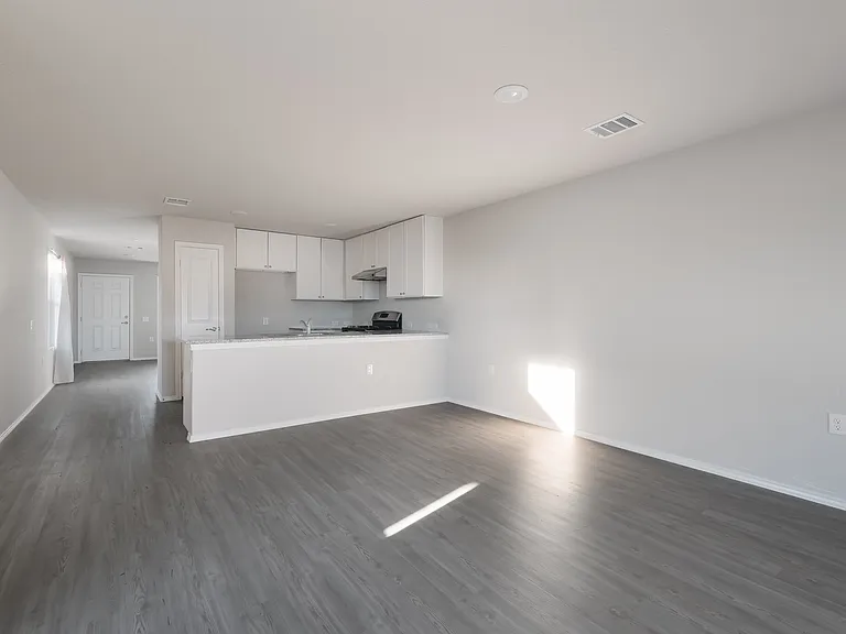 7214 Lavaca Blf — Photo 9