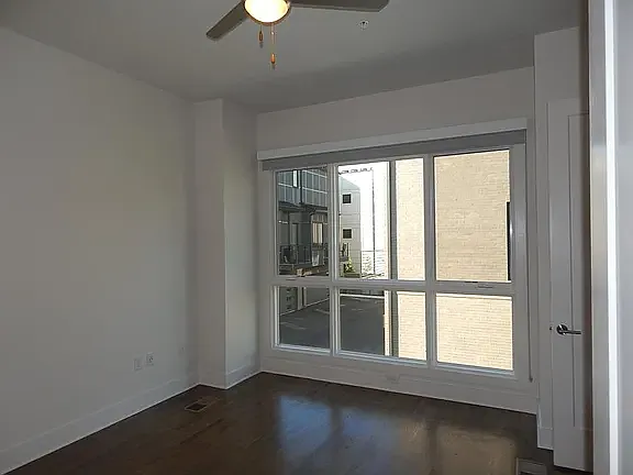 807 Melpark Ct — Photo 16