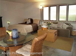 735 Del Rio Ave, Encinitas, CA 92024