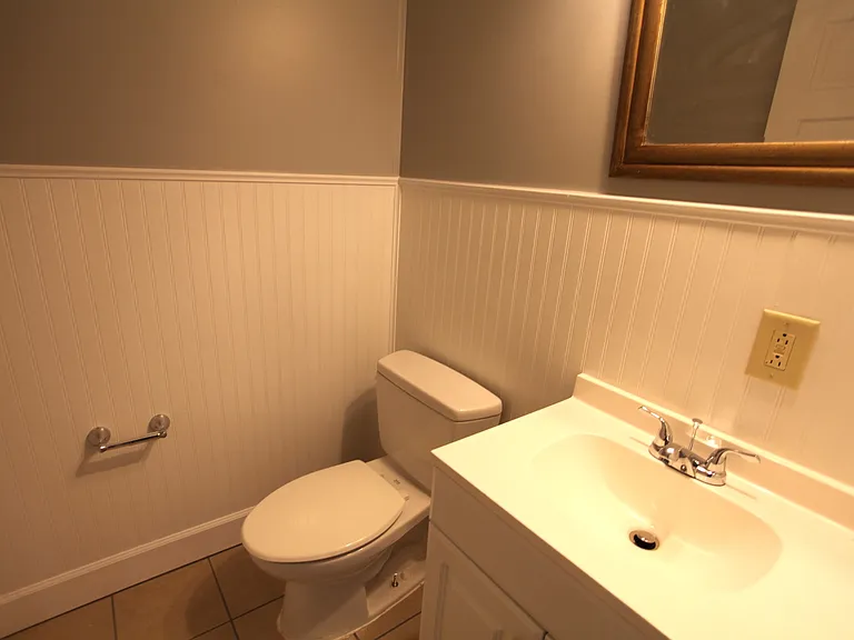 1001 S Dean Rd — Photo 6