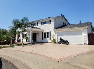 337 Huntington Ct, Stockton, CA 95207
